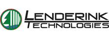Lenderink Technologies - Top Industrial Adhesives Solutions Companies Lenderink Technologies
