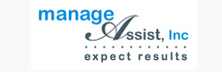 ManageAssist - Top Industrial Training Services Providers ManageAssist