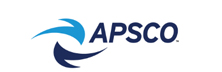 APSCO - Top Hydraulic Equipment Manufacturing Solutions Providers APSCO