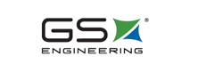 GS Engineering