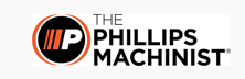 Phillips - Top Industrial Training Services Providers Phillips