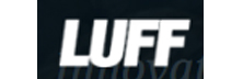 Luff Industries Ltd