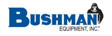 Bushman Equipment - Top Hydraulic Equipment Manufacturing Solutions Providers Bushman Equipment