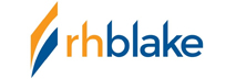 RH Blake