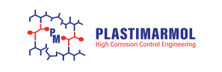 Plastimarmol
