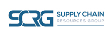 Supply Chain Resources Group