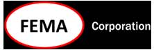 FEMA Corporation - Top Hydraulic Equipment Manufacturing Solutions Providers FEMA Corporation
