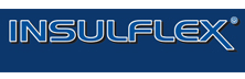 ADL Insulflex Inc.