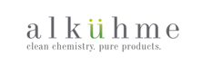 Alkuhme