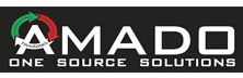 Amado-One Source Solutions LLC - Top Industrial Training Services Providers Amado-One Source Solutions LLC