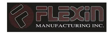 Flexin Manufacturing Inc - Top Weathering and Corrosion Lab Equipment Provider Flexin Manufacturing Inc