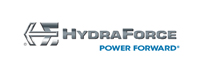 HydraForce - Top Hydraulic Equipment Manufacturing Solutions Providers HydraForce