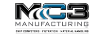 MC3 Manufacturing