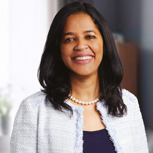 Revathi Advaithi, Flex (NASDAQ: FLEX) | The Manufacturing Outlook | Top Contract Manufacturing Services Providers