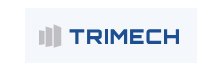 TriMec