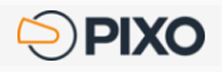 PIXO VR - Top Industrial Training Services Providers PIXO VR