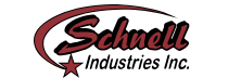 Schnell Industries Inc