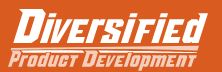 Diversified Product