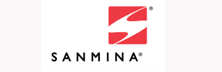 Sanmina - Top Industrial Training Services Providers Sanmina