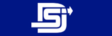 Design Systems