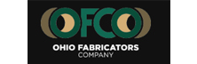 Ohio Fabricators Company - Top Hydraulic Equipment Manufacturing Solutions Providers Ohio Fabricators Company