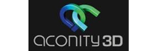 Aconity3D