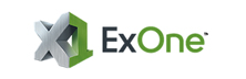 ExOne