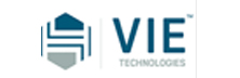 VIE Technologies