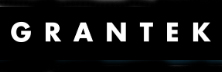 Grantek