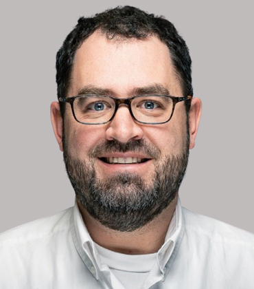Tim Weiser, Weiser Engineering | The Manufacturing Outlook | Top Electrical Power Engineering Design and Consulting Services