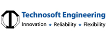 Technosoft Engineering