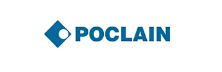 Poclain - Top Hydraulic Equipment Manufacturing Solutions Providers Poclain