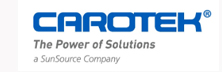 Carotek - Top Industrial Training Services Providers Carotek