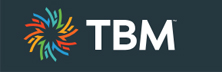 TBM Consulting