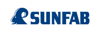 Sunfab Hydraulics - Top Hydraulic Equipment Manufacturing Solutions Providers Sunfab Hydraulics