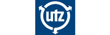 Georg Utz