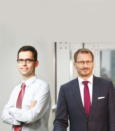 Tomasz May, ISOVOLTA | The Manufacturing Outlook | Wire Harness and Cable Assembly Manufacturing Service in Europe