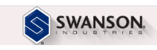 Swanson Industries - Top Hydraulic Equipment Manufacturing Solutions Providers Swanson Industries