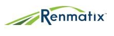 Renmatix