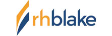 RH Blake