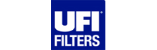 UFI Filters Hydraulic - Top Hydraulic Equipment Manufacturing Solutions Providers UFI Filters Hydraulic