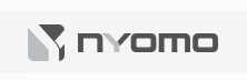 NYOMO - Top 3D Printing Solution Providers in APAC NYOMO