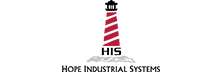 Hope Industrial Systems