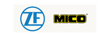 ZF MICO - Top Hydraulic Equipment Manufacturing Solutions Providers ZF MICO