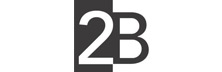 2B Studio