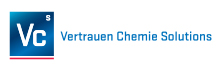 Vertrauen Chemie Solutions