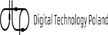Digital Technology Poland