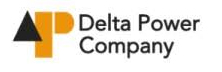 Delta Power Company - Top Hydraulic Equipment Manufacturing Solutions Companies Delta Power Company