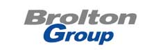 Brolton Group - Top Engineering Services Companies In Apac Brolton Group