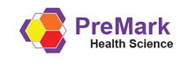 PreMark Health Science - Top Manufacturing Packaging Solutions Companies PreMark Health Science